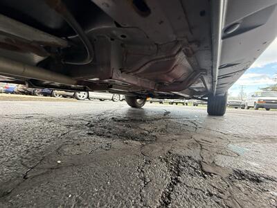 2015 Jeep Patriot High Altitude  FWD - Photo 30 - Flushing, MI 48433