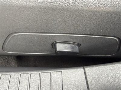 2015 Jeep Patriot High Altitude  FWD - Photo 18 - Flushing, MI 48433