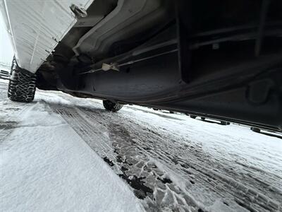 2017 GMC Sierra 2500 HD SLE Crew Cab 4X4 - Photo 34 - Flushing, MI 48433