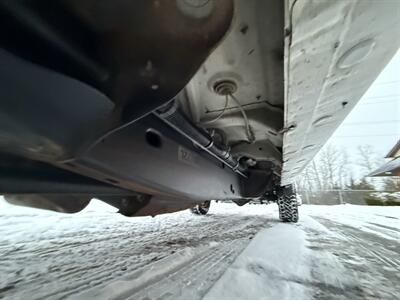 2017 GMC Sierra 2500 HD SLE Crew Cab 4X4 - Photo 38 - Flushing, MI 48433