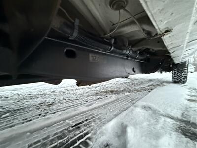 2017 GMC Sierra 2500 HD SLE Crew Cab 4X4 - Photo 37 - Flushing, MI 48433