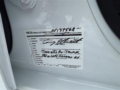 2017 GMC Sierra 2500 HD SLE Crew Cab 4X4 - Photo 30 - Flushing, MI 48433