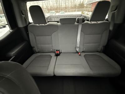 2020 GMC Sierra 1500 4WD Crew Cab   - Photo 18 - Flushing, MI 48433