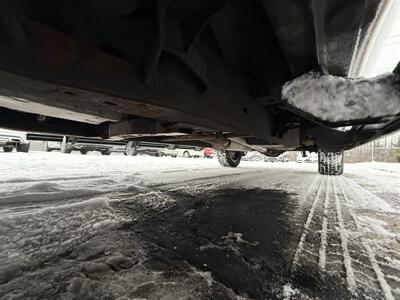 2020 GMC Sierra 1500 4WD Crew Cab   - Photo 39 - Flushing, MI 48433