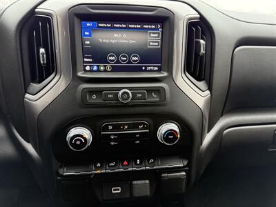 2020 GMC Sierra 1500 4WD Crew Cab   - Photo 14 - Flushing, MI 48433