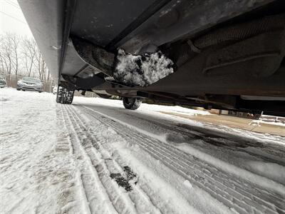 2020 GMC Sierra 1500 4WD Crew Cab   - Photo 42 - Flushing, MI 48433