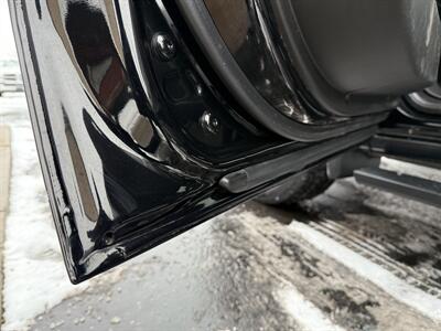 2020 GMC Sierra 1500 4WD Crew Cab   - Photo 35 - Flushing, MI 48433