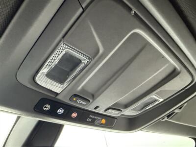 2020 GMC Sierra 1500 4WD Crew Cab   - Photo 20 - Flushing, MI 48433