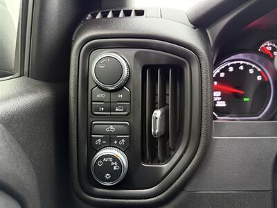 2020 GMC Sierra 1500 4WD Crew Cab   - Photo 17 - Flushing, MI 48433