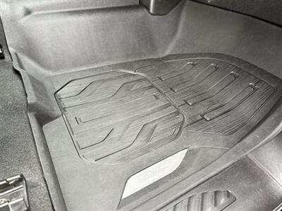 2020 GMC Sierra 1500 4WD Crew Cab   - Photo 33 - Flushing, MI 48433