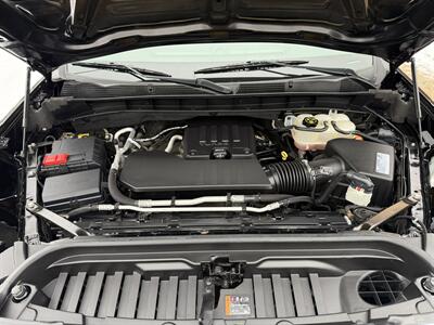 2020 GMC Sierra 1500 4WD Crew Cab   - Photo 37 - Flushing, MI 48433