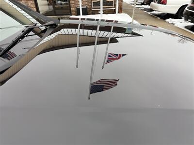 2020 GMC Sierra 1500 4WD Crew Cab   - Photo 27 - Flushing, MI 48433