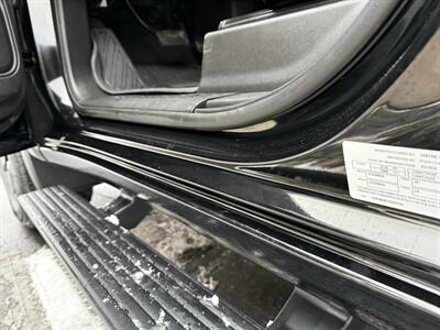 2020 GMC Sierra 1500 4WD Crew Cab   - Photo 36 - Flushing, MI 48433