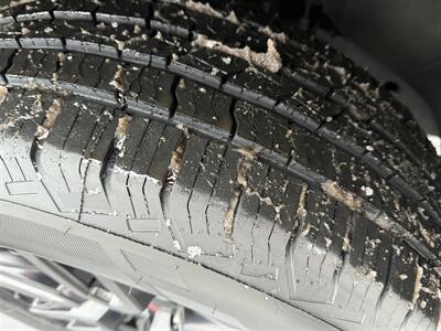 2020 GMC Sierra 1500 4WD Crew Cab   - Photo 12 - Flushing, MI 48433