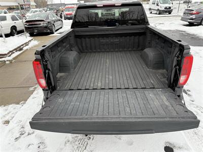 2020 GMC Sierra 1500 4WD Crew Cab   - Photo 23 - Flushing, MI 48433