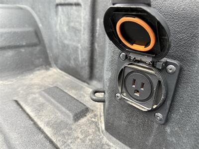 2020 GMC Sierra 1500 4WD Crew Cab   - Photo 24 - Flushing, MI 48433