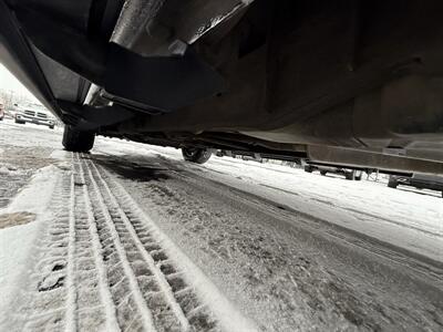 2020 GMC Sierra 1500 4WD Crew Cab   - Photo 40 - Flushing, MI 48433