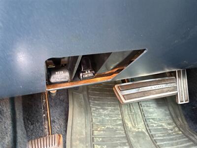 1971 Lincoln Continental Mark III - Photo 27 - Flushing, MI 48433