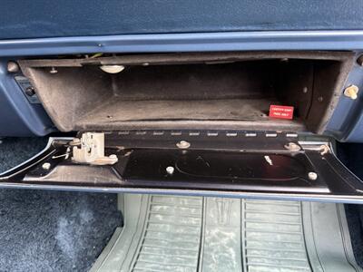 1971 Lincoln Continental Mark III - Photo 48 - Flushing, MI 48433