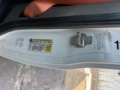 2014 Chevrolet Express 2500  135 " WB Cargo - Photo 33 - Flushing, MI 48433