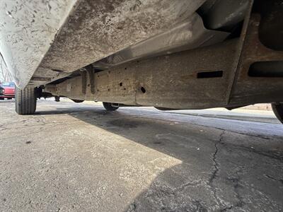 2014 Chevrolet Express 2500  135 " WB Cargo - Photo 36 - Flushing, MI 48433