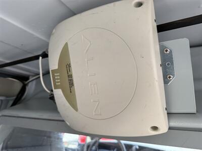 2014 Chevrolet Express 2500  135 " WB Cargo - Photo 27 - Flushing, MI 48433
