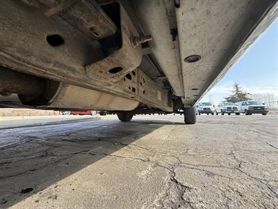 2014 Chevrolet Express 2500  135 " WB Cargo - Photo 35 - Flushing, MI 48433