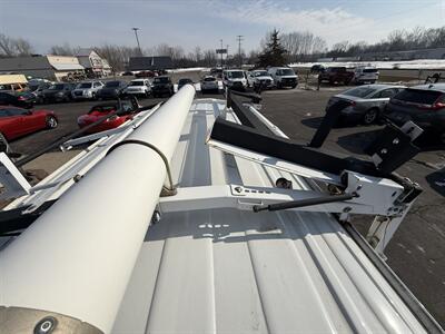 2014 Chevrolet Express 2500  135 " WB Cargo - Photo 18 - Flushing, MI 48433