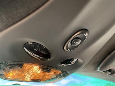 2002 Porsche 911 Carrera  Coupe - Photo 22 - Flushing, MI 48433