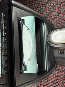 2002 Porsche 911 Carrera  Coupe - Photo 19 - Flushing, MI 48433