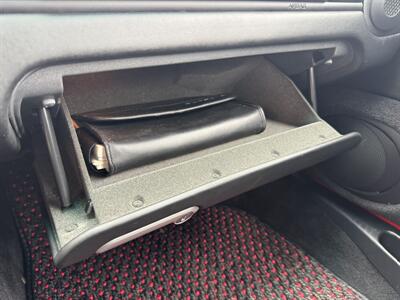 2002 Porsche 911 Carrera  Coupe - Photo 21 - Flushing, MI 48433