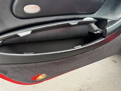 2002 Porsche 911 Carrera  Coupe - Photo 24 - Flushing, MI 48433