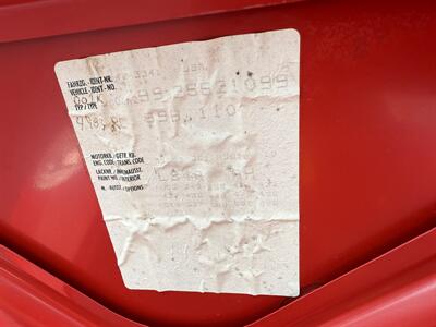2002 Porsche 911 Carrera  Coupe - Photo 45 - Flushing, MI 48433