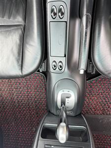 2002 Porsche 911 Carrera  Coupe - Photo 20 - Flushing, MI 48433