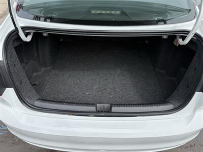 2016 Volkswagen Jetta 1.4T S   - Photo 19 - Flushing, MI 48433