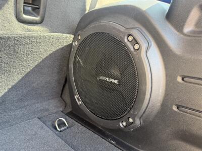 2020 Jeep Wrangler Unlimited Rubicon  4X4 - Photo 20 - Flushing, MI 48433