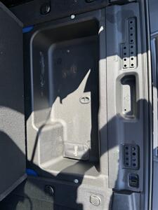 2020 Jeep Wrangler Unlimited Rubicon  4X4 - Photo 24 - Flushing, MI 48433