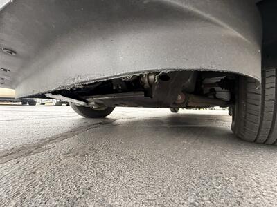 1993 Cadillac DeVille Sedan - Photo 51 - Flushing, MI 48433