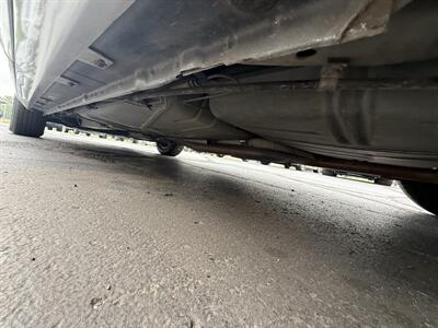 1993 Cadillac DeVille Sedan - Photo 56 - Flushing, MI 48433