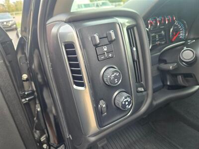 2019 Chevrolet Silverado 1500 LT Z71  LD - Photo 13 - Flushing, MI 48433