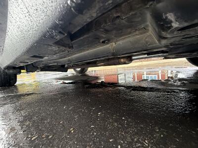 2019 Chevrolet Trax LS FWD - Photo 23 - Flushing, MI 48433