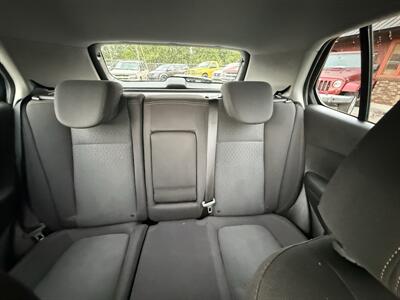 2019 Chevrolet Trax LS FWD - Photo 9 - Flushing, MI 48433