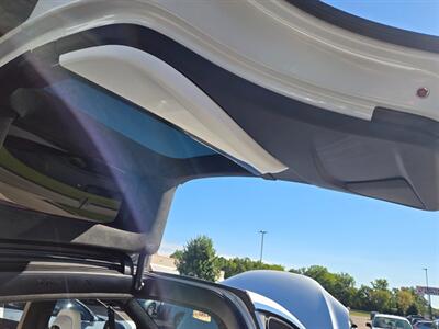 2016 Tesla Model X 60D   - Photo 20 - Flushing, MI 48433