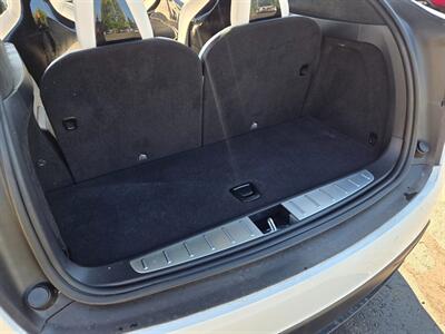 2016 Tesla Model X 60D   - Photo 22 - Flushing, MI 48433