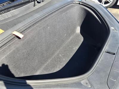 2016 Tesla Model X 60D   - Photo 11 - Flushing, MI 48433