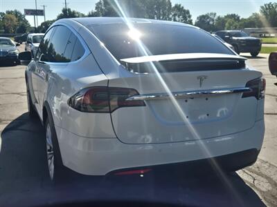 2016 Tesla Model X 60D   - Photo 7 - Flushing, MI 48433