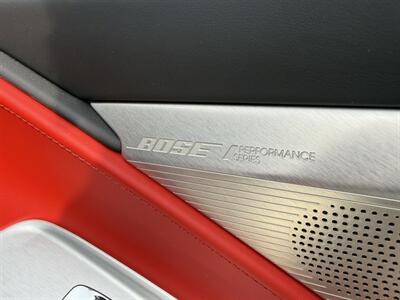 2024 Chevrolet Corvette Stingray Coupe 3LT - Photo 23 - Flushing, MI 48433
