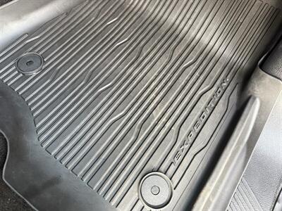 2020 Ford Expedition Limited  4X4 Stealth Edition - Photo 43 - Flushing, MI 48433