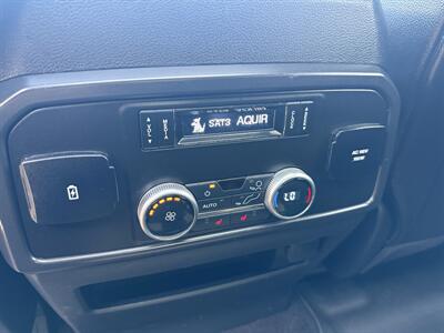 2020 Ford Expedition Limited  4X4 Stealth Edition - Photo 29 - Flushing, MI 48433