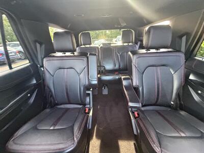 2020 Ford Expedition Limited  4X4 Stealth Edition - Photo 14 - Flushing, MI 48433